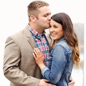 Meet your Posher, Alisha